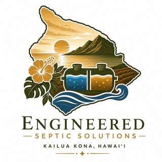 Engineered Septic Solutions