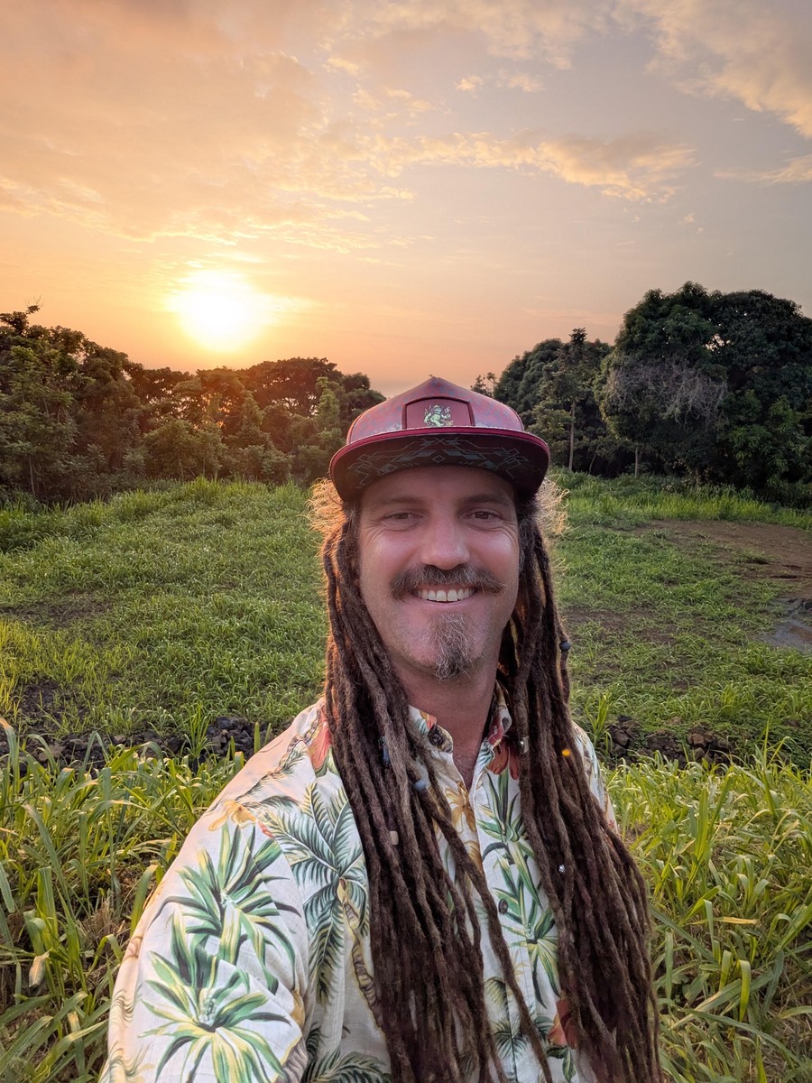 Matthew Jaroslawski, PE — Engineered Septic Solutions, Kailua-Kona